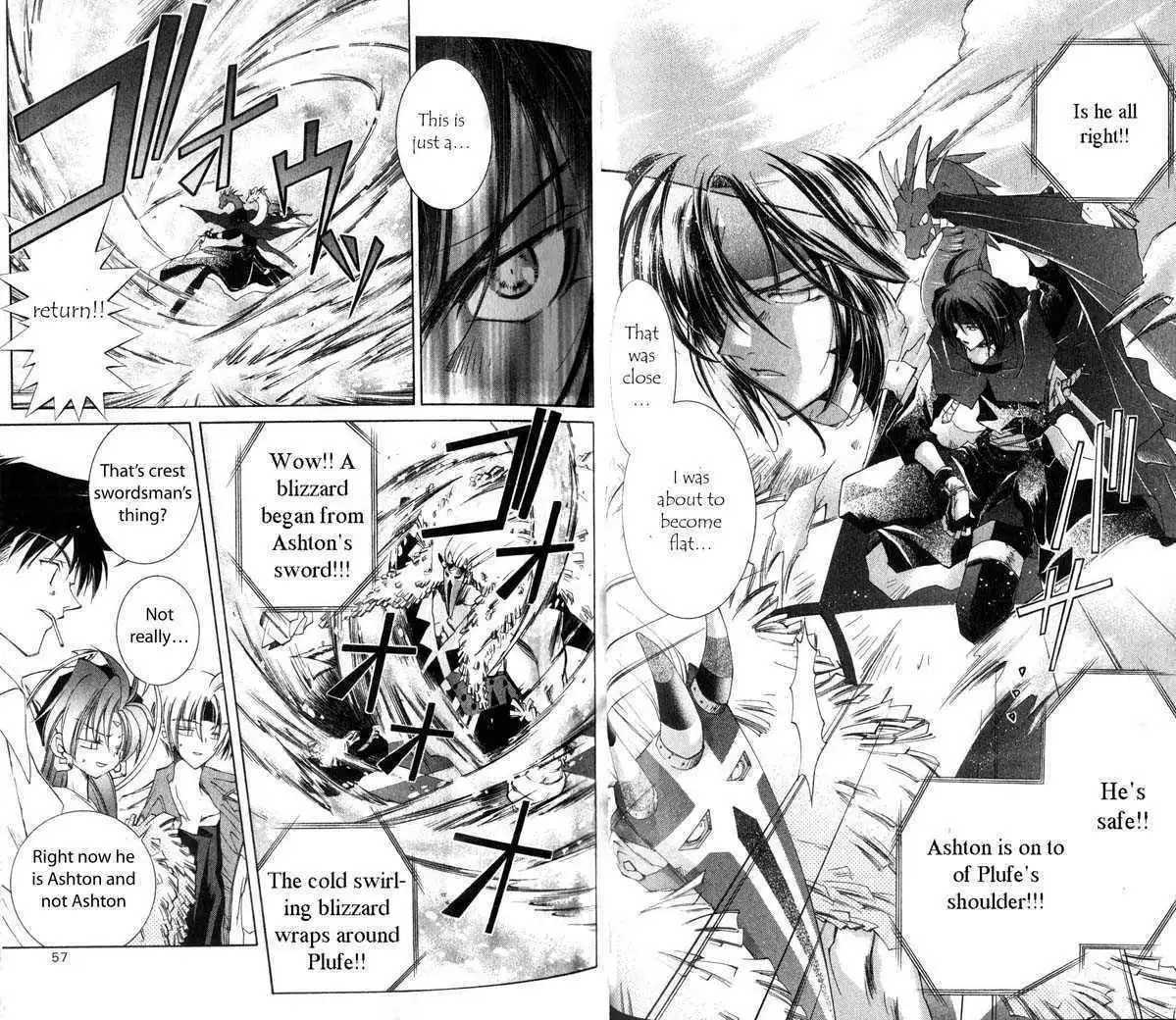 Star Ocean: The Second Story Chapter 22 8